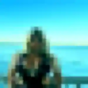 Vera, 36 ans, disponible à Bollène pour un rencontre plan cul