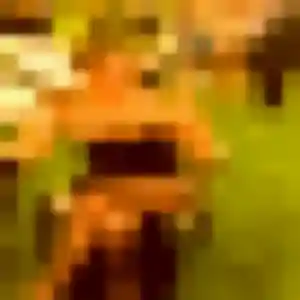 Verane (39 ans) à Bollène propose un rencontre plan cul maintenant