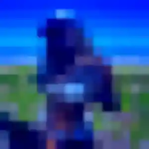 Rencontre Victoire, 28 ans à Bollène en t'inscrivant