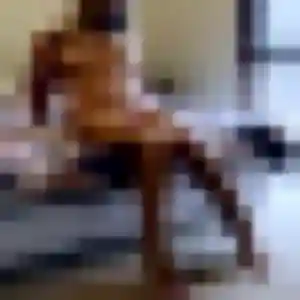 Augustine, 27 ans, veut un rencontre plan cul à Bompas