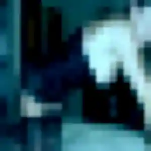 Bettina, 34 ans, cherche un rencontre plan cul à Bompas