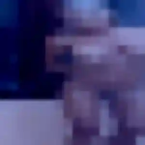 Jolie Daphne, 36 ans à Bompas - voir sa photo