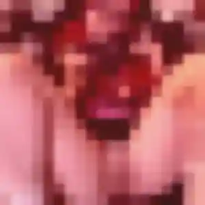 Photo privée de Leila, 45 ans à Bompas - rencontre coquine