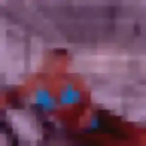 Charmante Manon, 41 ans à Bompas - voir sa photo