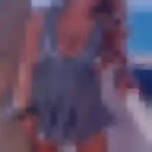 Profil de Marie-Louise à Bompas (26 ans) - rencontre plan cul sans inscription