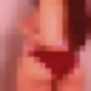 Mathilda (23 ans) à Bompas propose un rencontre plan cul rapidement
