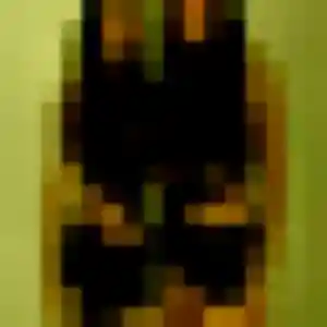 Profil de Elvire à Bon-Encontre (26 ans) - rencontre plan cul gratuit