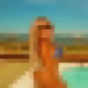 Harmony, femme de 32 ans veut rencontre plan cul à Bon-Encontre