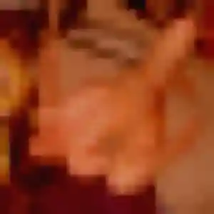 Photo de Louisa à Bon-Encontre (35 ans) - rencontre plan cul gratuit