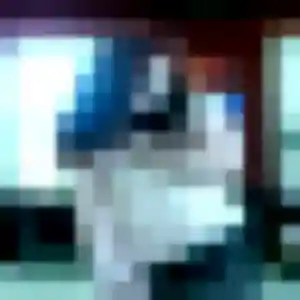 Photo perso de Magalie, 29 ans à Bon-Encontre - rencontre sans lendemain