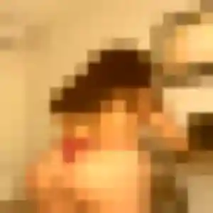 rencontre plan cul à Bon-Encontre : photo de Margot, 31 ans - sans engagement