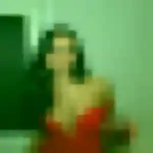 Profil de Siham à Bon-Encontre (44 ans) - rencontre plan cul discret