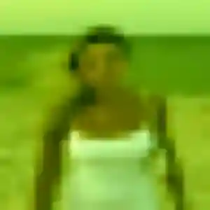 Josiane, fille de 41 ans cherche rencontre plan cul à Bonchamp-lès-Laval