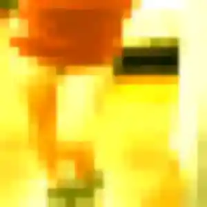 rencontre plan cul à Bonchamp-lès-Laval : profil de Marie-France, 43 ans - inscription gratuite