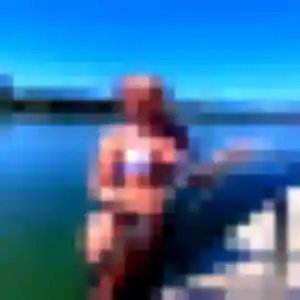 Sexy Monique, 38 ans à Bonchamp-lès-Laval - voir sa photo
