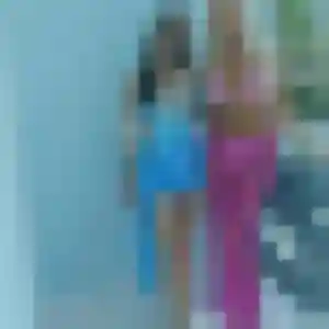 Charmante Yasmina, 44 ans à Bonchamp-lès-Laval - voir sa photo