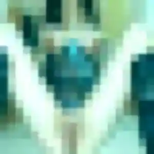 Découvre Delia, 40 ans à Bondoufle gratuitement