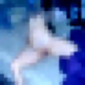 Photo de Fleur à Bondoufle (42 ans) - rencontre plan cul discret