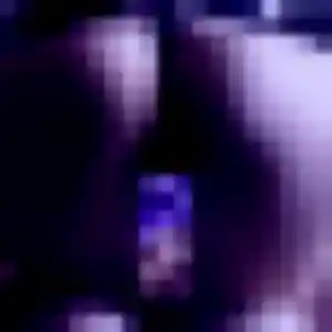 Profil de Janine à Bondoufle (32 ans) - rencontre plan cul sans inscription