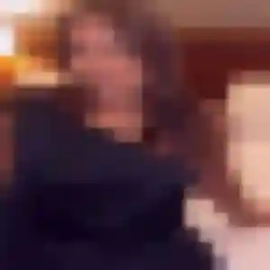 Magalie de Bondoufle, 19 ans - rencontre plan cul sans prise de tête