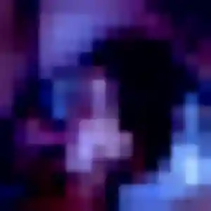 Sexy Maud, 34 ans à Bondoufle - voir sa photo