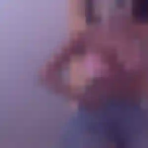 Photo de Ninon à Bondoufle (44 ans) - rencontre plan cul discret