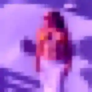 Sexy Olivia, 41 ans à Bondoufle - la contacter