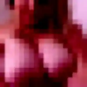 Photo privée de Sandrine, 26 ans à Bondoufle - rencontre coquine