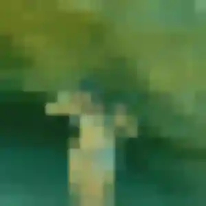 Contacte Albertine, 27 ans à Bondues en privé