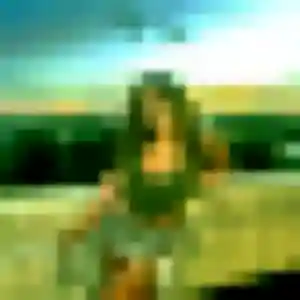 Jolie Alexandra, 30 ans à Bondues - la contacter