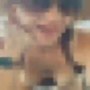 Chloe (40 ans) à Bondues propose une rencontre maintenant