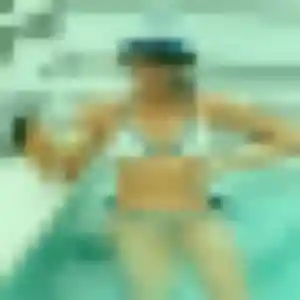 Profil de Daniela à Bondues (36 ans) - rencontre plan cul gratuit