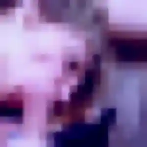 Domitille, femme de 31 ans propose rencontre plan cul à Bondues