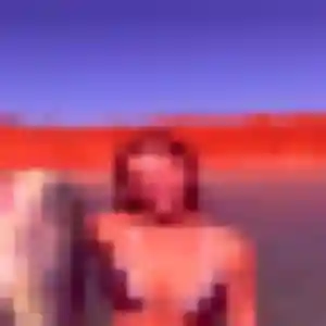 Photo exclusive de Ghislaine, 43 ans à Bondues - plan discret