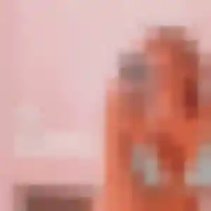 Hilary de Bondues, 29 ans - rencontre plan cul discret