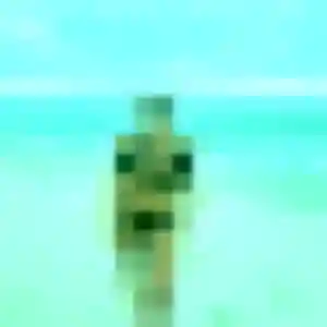 Charmante Isabella, 41 ans à Bondues - voir sa photo