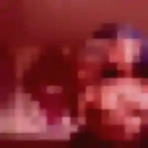 Photo de Nolwenn à Bondues (22 ans) - rencontre plan cul anonyme