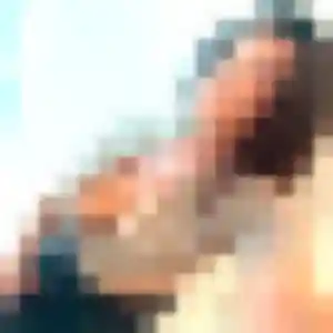 Pierrette de Bondues, 45 ans - rencontre plan cul sans lendemain