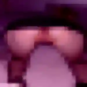 rencontre plan cul à Bondues : profil de Samantha, 39 ans - inscription gratuite