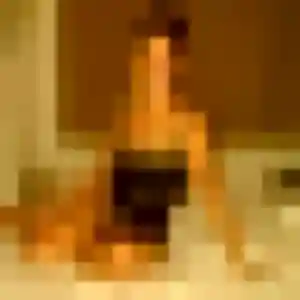 Valentina (19 ans) à Bondues propose un rencontre plan cul ce soir