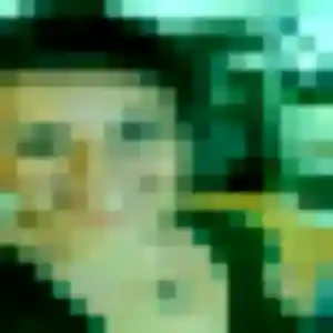 rencontre plan cul à Bondy : photo de Candice, 44 ans - inscription gratuite