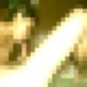 Christelle, 37 ans, cherche un rencontre plan cul à Bondy