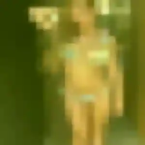 Constance (39 ans) à Bondy propose une rencontre maintenant