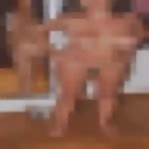 Emma (37 ans) à Bondy attend un rencontre plan cul ce soir