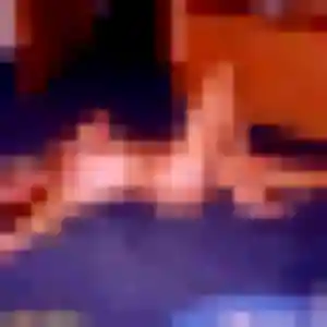 Eva, 26 ans, connectée à Bondy pour une rencontre coquine