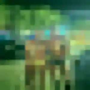 Ivana de Bondy, 24 ans - rencontre plan cul en toute liberté