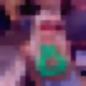 Lena, femme de 40 ans cherche rencontre plan cul à Bondy