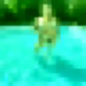 Photo exclusive de Marie, 25 ans à Bondy - plan discret