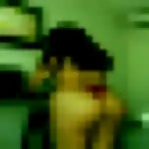 Photo sexy de Marie, 31 ans à Bondy - rencontre coquine