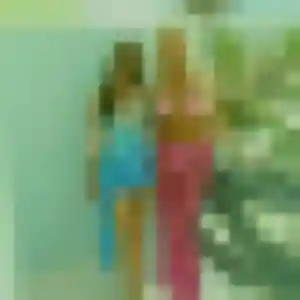 Photo de Odette à Bondy (30 ans) - rencontre plan cul discret